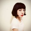 shih.s