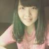 wan chen