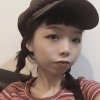 Lin