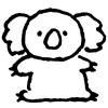 wancun0311