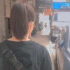 白白