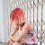 Babe_Quizas