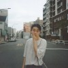 猫跟你诶