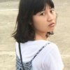 michelle_861109