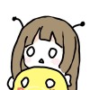 吃一颗苹果