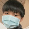 Hgl