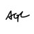 AGC
