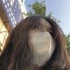 Qoo