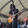 Guitarist_fish