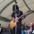 Guitarist_fish
