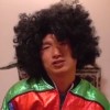 盤尼