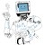 ROBO-Head熙哥1028号