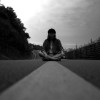 暮然兄