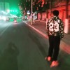 煮菜不放油