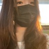 s.su.shin
