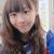 yunchupig_0222