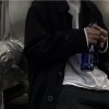 MLL.