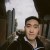 Kevin Li