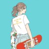 wandering_recipe_95v
