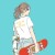 wandering_recipe_95v
