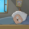 不做梵高