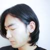 王晓一