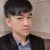 Yoshi wu