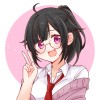 siji