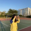wandering_sky_tra