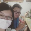 小葵