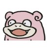 Panda._.0603