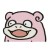 Panda._.0603