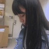 小書
