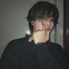 不是耿子瑄