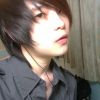 魁Qwei