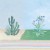 wandering_tree_5wu
