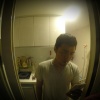 weichihe