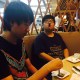 wandering_violet_si