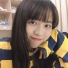 Yumi