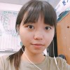 賴10