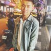 wandering_wave_w9