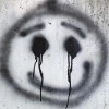 Suehurt