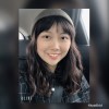 @wen