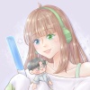 豌豆