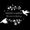Wandy
