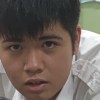 Wang