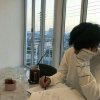 果然翁