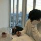 果然翁