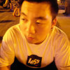 SO   SHUO