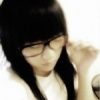 Linda Wang